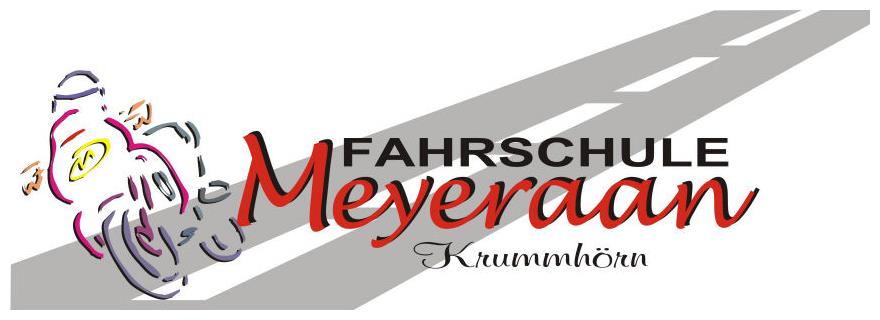 Fahrschule Meyeraan